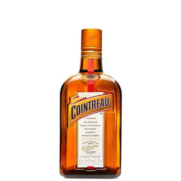 קואנטרו ליטר