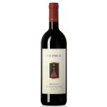 קול ד'אורצ'יה ברונלו די מוטנלצ'ינו