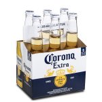 קורונה שישייה