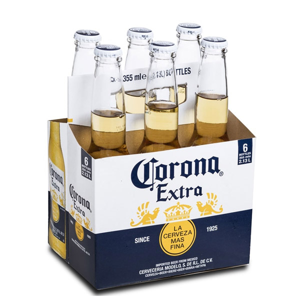 קורונה שישייה