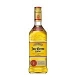 קוארבו גולד