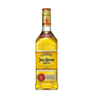 קוארבו גולד