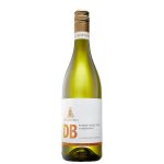 דה ברטולי DB שרדונה