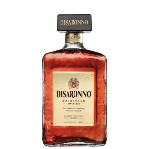 אמרטו דיסרונו