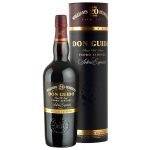 שרי דון גווידו