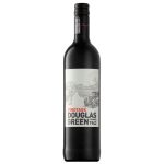 דאגלס גרין פינוטאז'