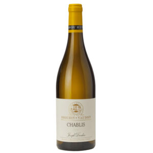 ג'וזף דרוהין שבלי