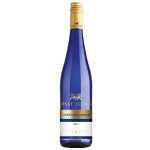 ארנסט לודוויג גוורצטרמינר