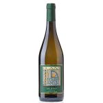 יקב פלאם בלאן