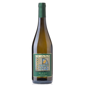 יקב פלאם בלאן