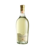 פונטנה קנדידה פרסקאטי סופרירה