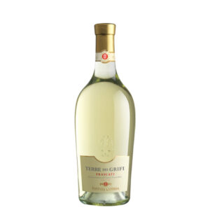 פונטנה קנדידה פרסקאטי סופרירה