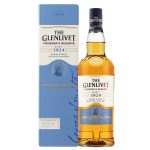 גלנליווט פאונדרס רזרב