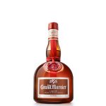 גראן מרניאר קורדון רוז' ליטר