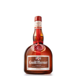 גראן מרניאר קורדון רוז' ליטר