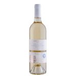 יקב גוש עציון האלון הבודד סוביניון בלאן