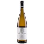 יקב הר ברכה ג'סמין גוורצטרמינר