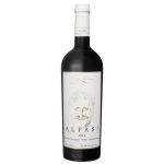 יקב הר אודם אלפסי 2014