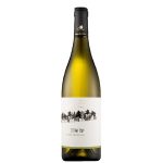 יקב הר אודם יער אודם לבן