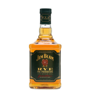 ג'ים בים ריי