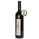 יקב קדמא גראנד רזרב 2016