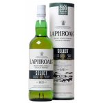 לפרוייג סלקט