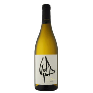 יקב להט לבן