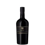 לביא שוקולד