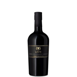 לביא שוקולד