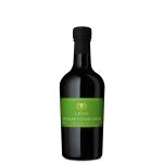 לביא פיסטוק