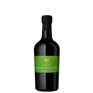 לביא פיסטוק