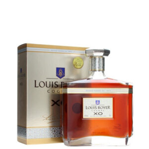לואי רוייה XO