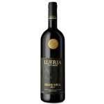 יקב לוריא גראנד ויטאל 2017