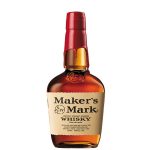 מייקרס מארק