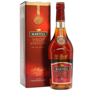 מרטל VSOP