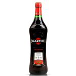 מרטיני רוסו ליטר