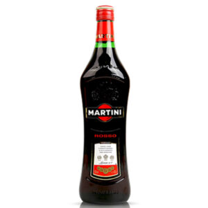 מרטיני רוסו ליטר