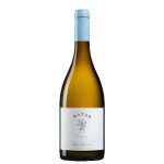 מטר סובניון בלאן-סמיון