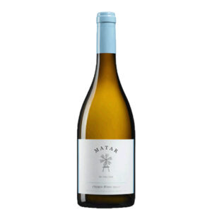 מטר סובניון בלאן-סמיון