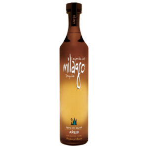 מילאגרו אנייחו