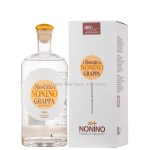 נונינו גראפה מוסקטו