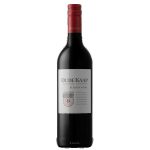 אודה קאפ קלאסיק רוד