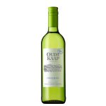 אודה קאפ שנין בלאן