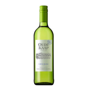 אודה קאפ שנין בלאן