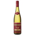 פפאפנהיים גוורצטרמינר