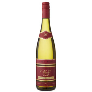 פפאפנהיים גוורצטרמינר