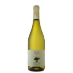 יקב רמת נגב נווה מדבר פינו גרי