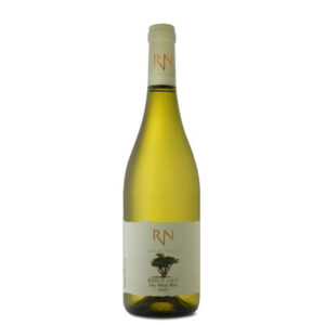 יקב רמת נגב נווה מדבר פינו גרי