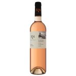 יקב רמת נגב קדש ברנע רוזה