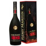 רמי מרטן VSOP